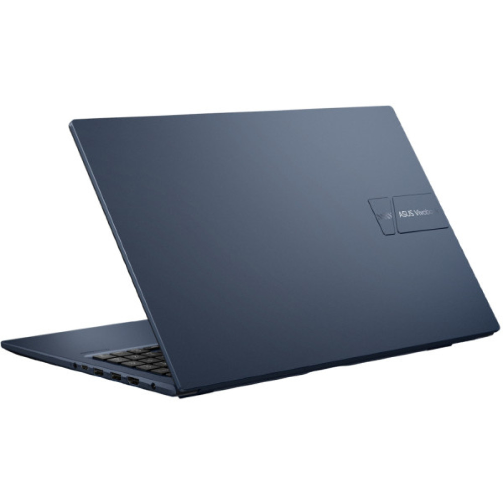 Ноутбук ASUS Vivobook 15 X1504VA-BQ1954 (90NB10J1-M02VZ0)