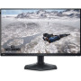 Монітор DELL 24.5" AW2524HF HDMI, 2xDP, USB, Fast IPS, 500Hz, 0.5ms, sRGB 99%, FreeSync, HAS