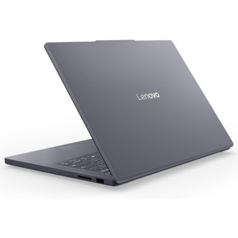 Ноутбук Lenovo IdeaPad Slim 3 14IRH10 (83K000AVRA)