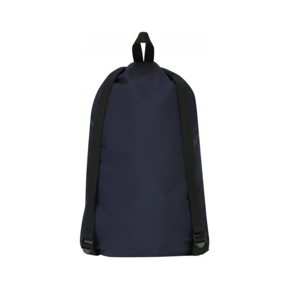 Сумка для взуття Cool For School Антизлодій темно-синя (CF85768-36)