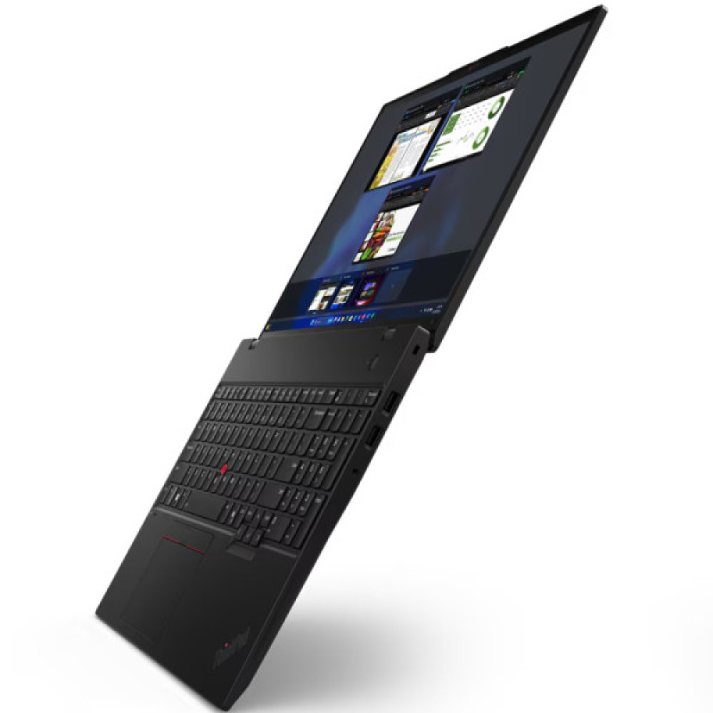 LENOVO L16 AMD G1 T (21L70016RA)