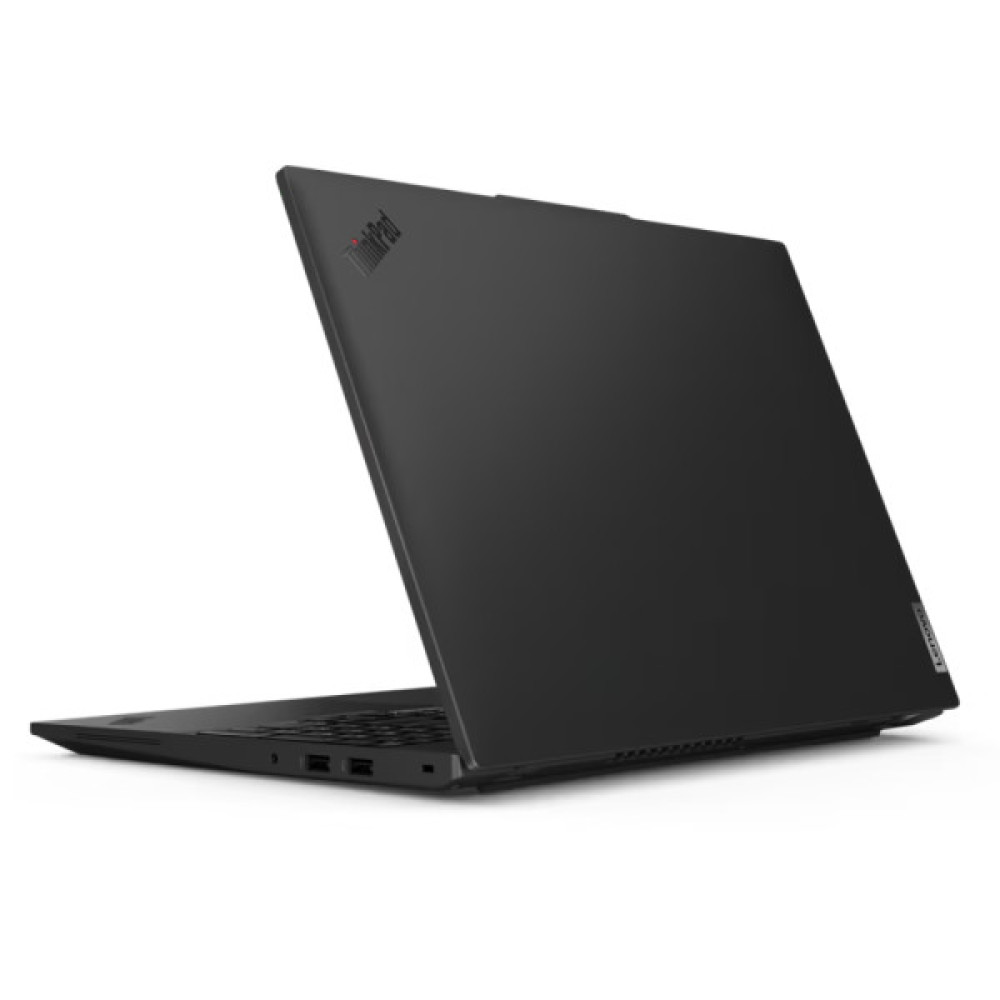 LENOVO L16 AMD G1 T (21L70016RA)