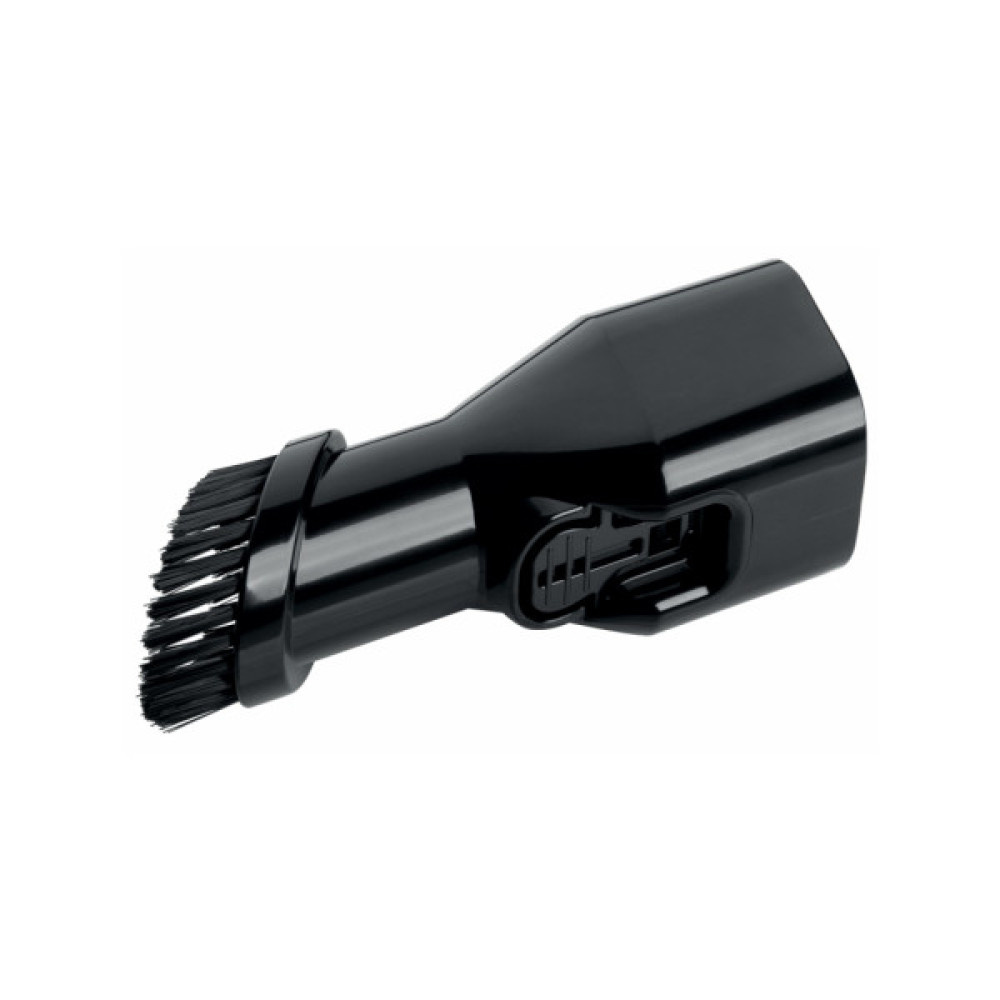 Пилосос Hisense HVC6134W