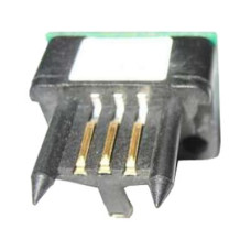 Чип для картриджа SHARP AR016T (lдля AR5015/5316/5320) Apex (ALSH-5015-18K) Чип для картриджа SHARP AR016T (lдля AR5015/5316/5320) Apex (ALSH-5015-18K)
