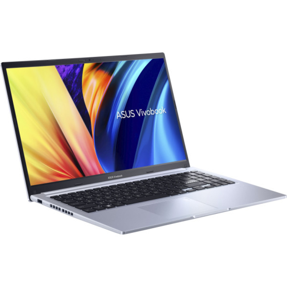 Ноутбук ASUS Vivobook 15 M1502YA-BQ619 (90NB0X22-M00XE0)