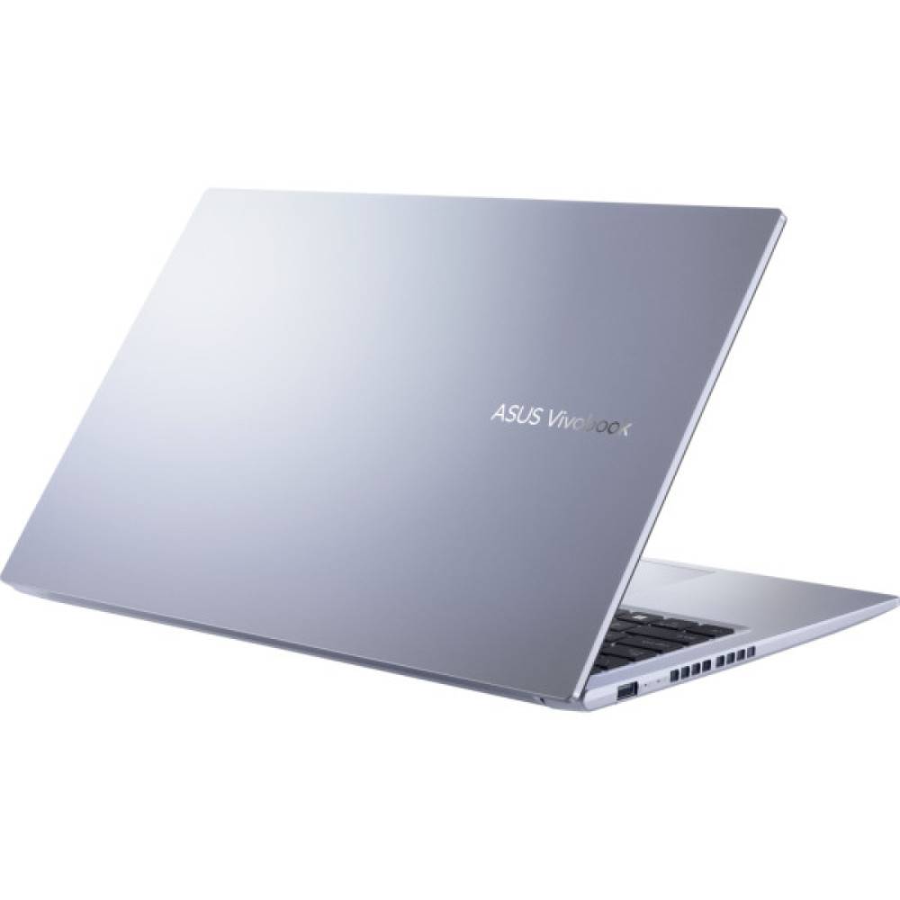 Ноутбук ASUS Vivobook 15 M1502YA-BQ619 (90NB0X22-M00XE0)