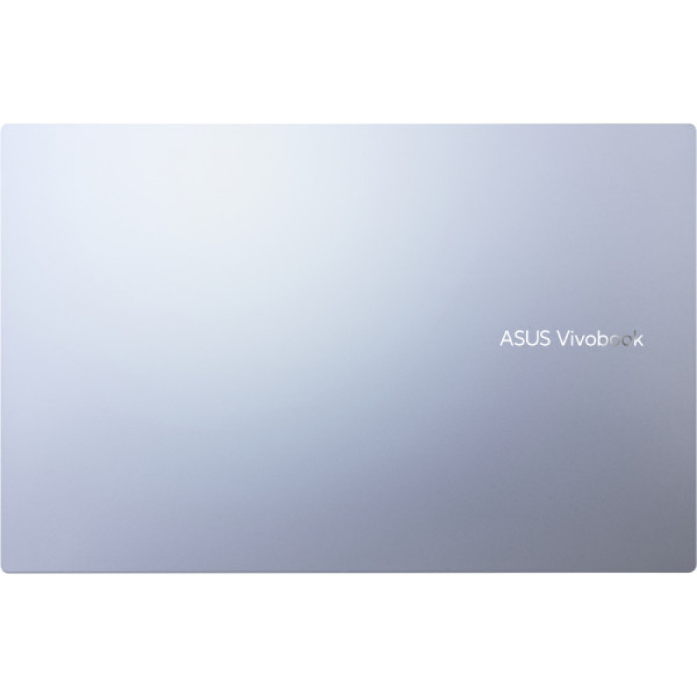 Ноутбук ASUS Vivobook 15 M1502YA-BQ619 (90NB0X22-M00XE0)