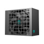 Блок живлення Deepcool 850W GamerStorm PS850G (R-PS850G-FE0B-JGEU)