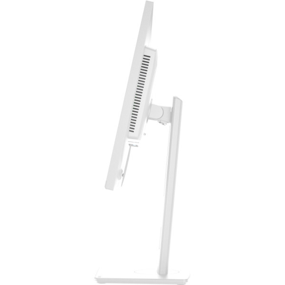 Монітор iiyama XB2797QSU-W1