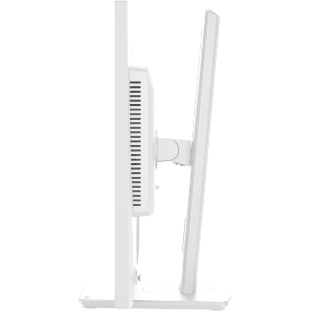 Монітор iiyama XB2797QSU-W1