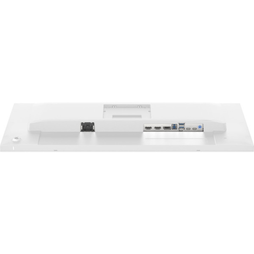 Монітор iiyama XB2797QSU-W1