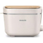 Тостер Philips HD2640/10 Тостер Philips HD2640/10