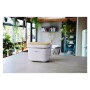 Тостер Philips HD2640/10 Тостер Philips HD2640/10