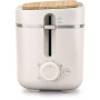 Тостер Philips HD2640/10 Тостер Philips HD2640/10