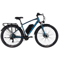 Електровелосипед Formula eCURSOR MAN AM DD 29" 19" 48B 17.5А*г 500Вт 2026 темно-синій (ELB-FR-29-243) Електровелосипед Formula eCURSOR MAN AM DD 29" 19" 48B 17.5А*г 500Вт 2026 темно-синій (ELB-FR-29-243)
