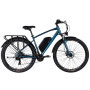 Електровелосипед Formula eCURSOR MAN AM DD 29" 19" 48B 17.5А*г 500Вт 2026 темно-синій (ELB-FR-29-243)
