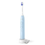 Електрична зубна щітка Philips HX7406/02 Електрична зубна щітка Philips HX7406/02