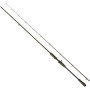 Вудилище Savage Gear SG4 Crank & Vib Specialist Trigger 7''7"/2.30m 12-32g Casting (1854.11.21) Вудилище Savage Gear SG4 Crank & Vib Specialist Trigger 7''7"/2.30m 12-32g Casting (1854.11.21)