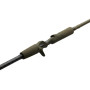 Вудилище Savage Gear SG4 Crank & Vib Specialist Trigger 7''7"/2.30m 12-32g Casting (1854.11.21) Вудилище Savage Gear SG4 Crank & Vib Specialist Trigger 7''7"/2.30m 12-32g Casting (1854.11.21)