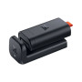 Акумуляторна батарея JBL Battery 200 with charging case (JBLBATT200CHRGCASE)