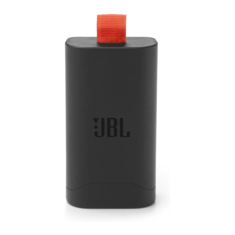 Акумуляторна батарея JBL Battery 200 with charging case (JBLBATT200CHRGCASE)