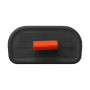 Акумуляторна батарея JBL Battery 200 with charging case (JBLBATT200CHRGCASE)