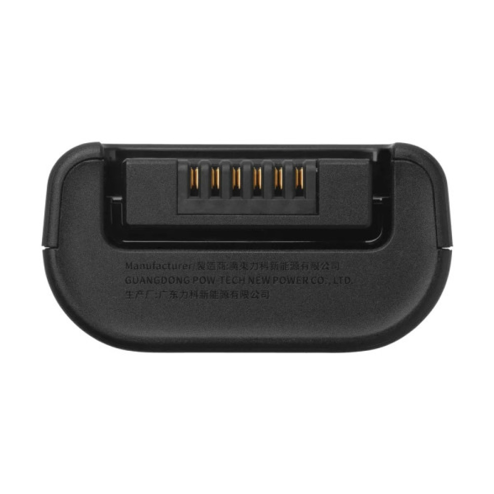 Акумуляторна батарея JBL Battery 200 with charging case (JBLBATT200CHRGCASE)