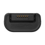 Акумуляторна батарея JBL Battery 200 with charging case (JBLBATT200CHRGCASE)