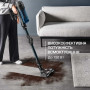 Пилосос Rowenta RH9AD1WO