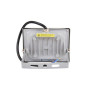 Прожектор Lightwell LW-20W-220 (110521) Прожектор Lightwell LW-20W-220 (110521)