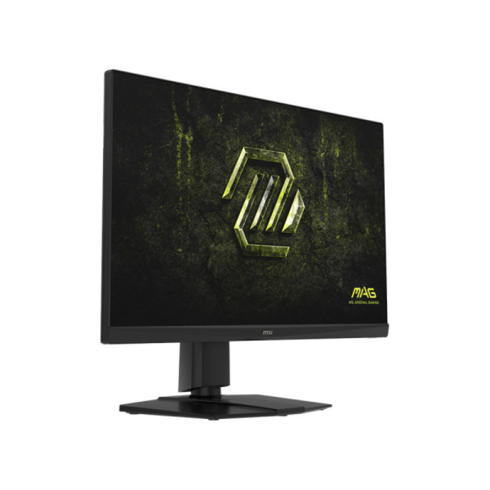 MSI MAG 272QPF E20