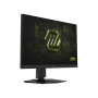 MSI MAG 272QPF E20