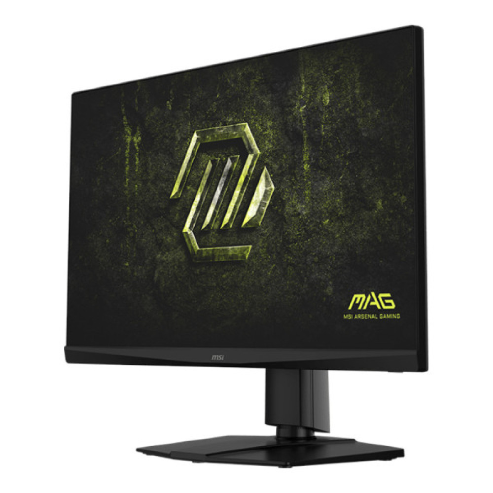 MSI MAG 272QPF E20
