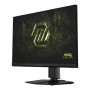 MSI MAG 272QPF E20