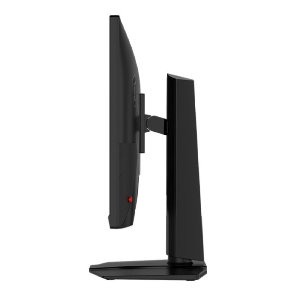 MSI MAG 272QPF E20