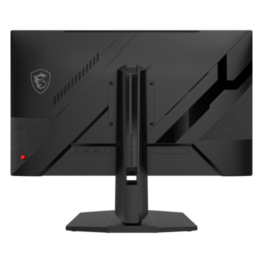 MSI MAG 272QPF E20