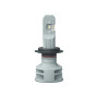 Автолампа Philips LED H7 11972U51Х2 12/24V Ultinon Pro5100 +160 (74243) Автолампа Philips LED H7 11972U51Х2 12/24V Ultinon Pro5100 +160 (74243)