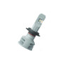 Автолампа Philips LED H7 11972U51Х2 12/24V Ultinon Pro5100 +160 (74243) Автолампа Philips LED H7 11972U51Х2 12/24V Ultinon Pro5100 +160 (74243)