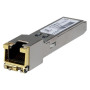 Модуль SFP Ubiquiti UACC-CM-RJ45-1G (UF-RJ45-1G) Модуль SFP Ubiquiti UACC-CM-RJ45-1G (UF-RJ45-1G)