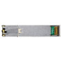 Модуль SFP Ubiquiti UACC-CM-RJ45-1G (UF-RJ45-1G) Модуль SFP Ubiquiti UACC-CM-RJ45-1G (UF-RJ45-1G)