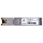 Модуль SFP Ubiquiti UACC-CM-RJ45-1G (UF-RJ45-1G) Модуль SFP Ubiquiti UACC-CM-RJ45-1G (UF-RJ45-1G)