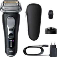 Електробритва Braun Series 9 9610s