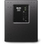 Студійний сабвуфер Alto Professional TS18S