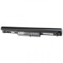 Акумулятор до ноутбука HP HP Pavilion 15-B HSTNN-YB4D 2600mAh 4cell 14.8V Li-ion (A41996) Акумулятор до ноутбука HP HP Pavilion 15-B HSTNN-YB4D 2600mAh 4cell 14.8V Li-ion (A41996)