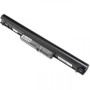Акумулятор до ноутбука HP HP Pavilion 15-B HSTNN-YB4D 2600mAh 4cell 14.8V Li-ion (A41996) Акумулятор до ноутбука HP HP Pavilion 15-B HSTNN-YB4D 2600mAh 4cell 14.8V Li-ion (A41996)