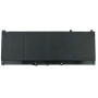 Акумулятор до ноутбука HP Pavilion 15-cx SR03XL, 4550mAh (52.5Wh),3cell,11.55V,Li-ion (A47553) Акумулятор до ноутбука HP Pavilion 15-cx SR03XL, 4550mAh (52.5Wh),3cell,11.55V,Li-ion (A47553)