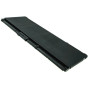 Акумулятор до ноутбука HP Pavilion 15-cx SR03XL, 4550mAh (52.5Wh),3cell,11.55V,Li-ion (A47553) Акумулятор до ноутбука HP Pavilion 15-cx SR03XL, 4550mAh (52.5Wh),3cell,11.55V,Li-ion (A47553)