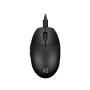 Мишка Dream Machines DM8 Mini Pro USB Black (DM8_MINI_PRO) Мишка Dream Machines DM8 Mini Pro USB Black (DM8_MINI_PRO)