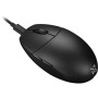 Мишка Dream Machines DM8 Mini Pro USB Black (DM8_MINI_PRO) Мишка Dream Machines DM8 Mini Pro USB Black (DM8_MINI_PRO)