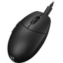 Мишка Dream Machines DM8 Mini Pro USB Black (DM8_MINI_PRO) Мишка Dream Machines DM8 Mini Pro USB Black (DM8_MINI_PRO)